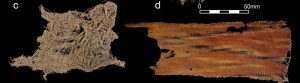 Read more about the article FALL SEMESTER : lecture program of the School of  Archaeology and Maritime Cultures seminar – 4rd lecture- January 12th, 2026