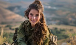 Read more about the article מתווה תשפ"ו והחלטות מל"ג בנוגע לפעילות נוכח מצב המלחמה
