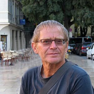 Arthur_Segal Arthur_Segal