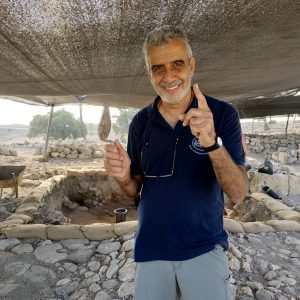 פינקלשטיין