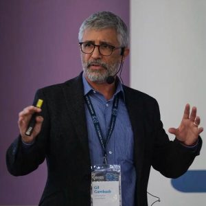 PHOTO-2025-10-12-15-17-15 PHOTO-2025-10-12-15-17-15