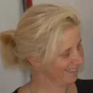 Ravit_Linn Ravit_Linn