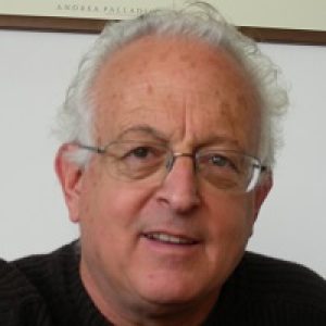 Ronny Reich Ronny Reich